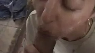 Smexy adolescente Al ...