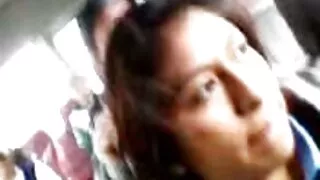 Adolescente morena d ...