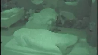 Morena insaciável e  ...