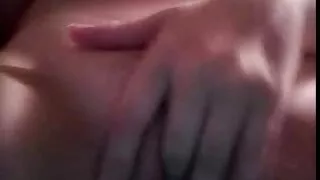 Cara gordinho em sua ...