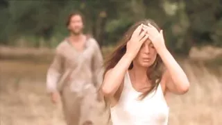 GF morena esbelta e  ...