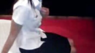 filme de pornô mulher transando com