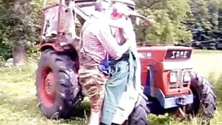 Homem excitado vídeo ...