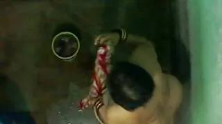 Loira sacanagem e se ...