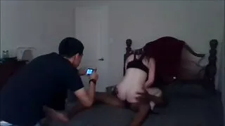 Andar de galo quero  ...