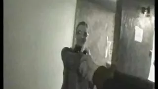 Furo de video porno  ...