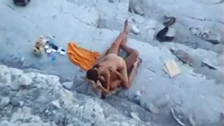 voraz de cabelos cla ...
