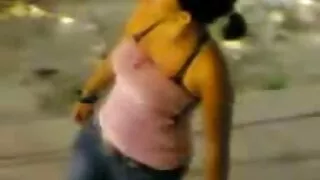 Trollop morena atrev ...