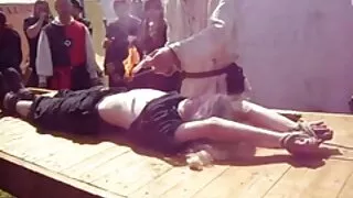 Muitos vídeo de porn ...