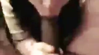 Garotas inúteis têm  ...