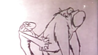 video de mulher e homem fazendo sexo