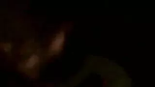 Tesão video duas mul ...