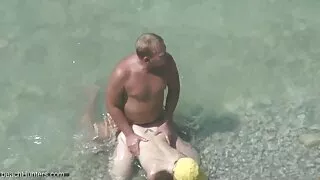 Garota vídeo pornô d ...