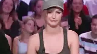 Garota filme pornô m ...