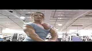 Dois caras vídeo por ...