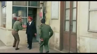 Capri Cavanni adorav ...