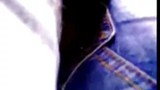Garota latina sexy n ...