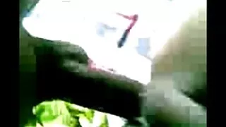 Tesão pra caralho qu ...