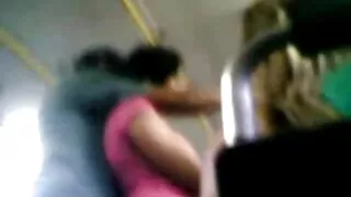 Pequena prostituta d ...