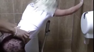 Cabeça negra asiátic ...
