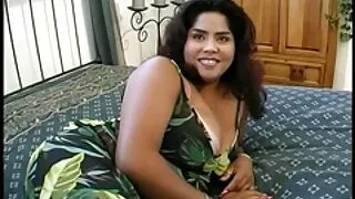 Morena mais fofa Eli ...