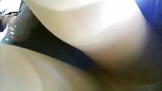 Ação sexual energéti ...