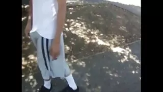 A esposa asiática mi ...