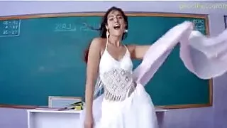 Extremamente sexy ví ...