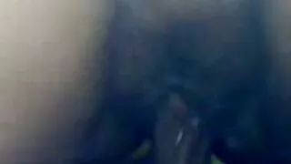 Massagista lubrifica ...
