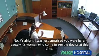 Milf fofo e com víde ...