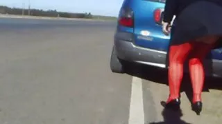 Desempenho solo quen ...