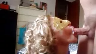 Morena gostosa da ví ...