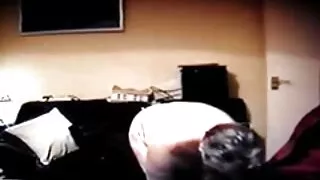 Analisou menina asiá ...
