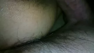 Cara excêntrico come ...