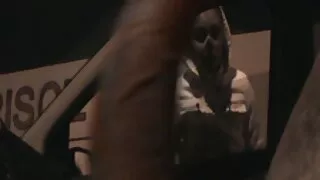 Lila Katt de vídeo d ...