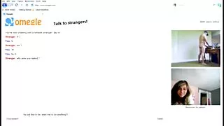 Cara só assiste o je ...