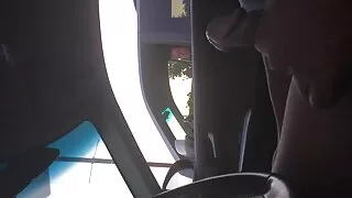 MILF sedutora e sedu ...
