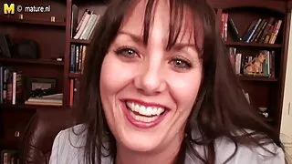 Rapaz loira video po ...