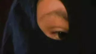Loira excitada e sex ...