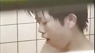 Morena incrível com  ...