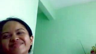 xvídeos pornô mulher transando com homem