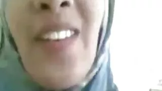 Mamãe mexicana peitu ...