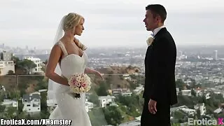 Puta velha e gorda d ...
