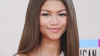 filme de pornô cachorro transando com mulher