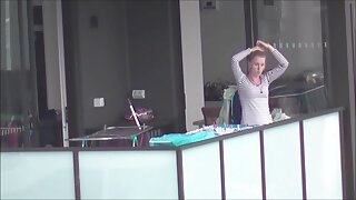 vídeo pornô mulher transando com