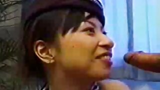 porno mulher metendo no homem