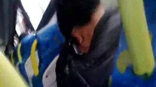A puta loira imunda  ...