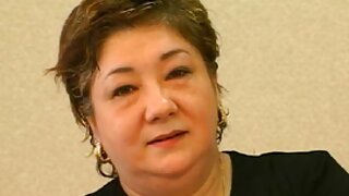 vídeo pornô grátis mulher transando com cachorro