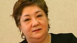 O cara pegou a garot ...