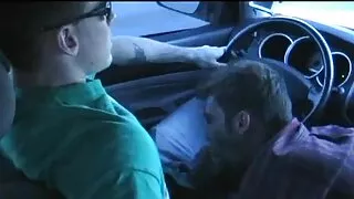 Puta travesti suja c ...